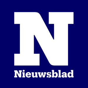 Het Nieuwsblad